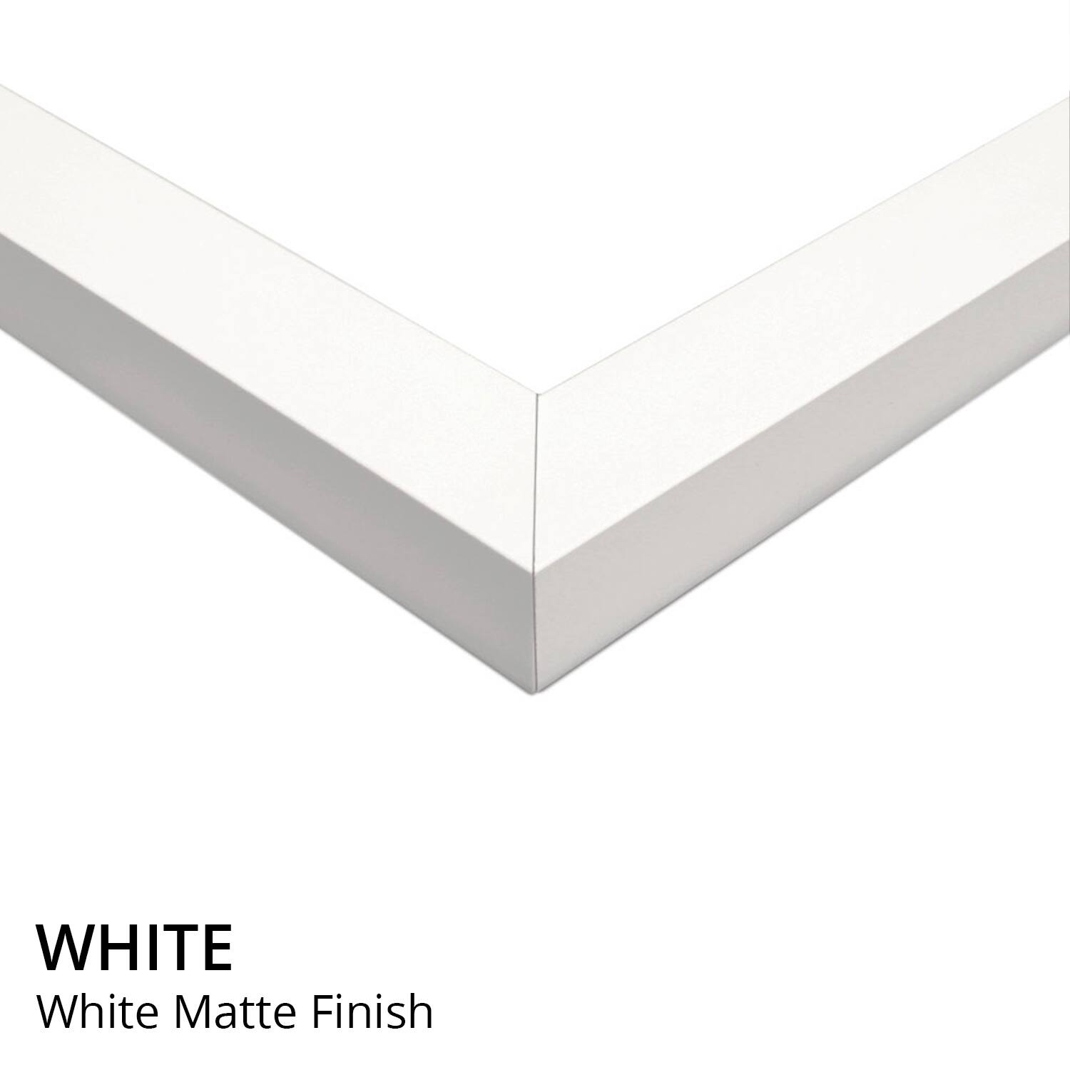 iCanvas "Still Life With Wildflowers In The Garden" by Anna Brigitta